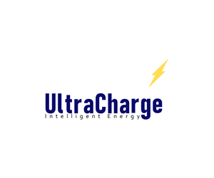 Logo Design by Akacha_Ahlem