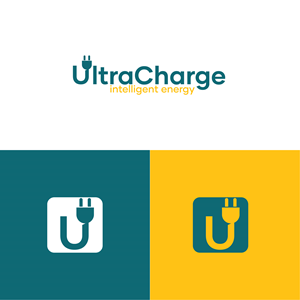 Logo Design by Design nest for this project | Design: #33232196