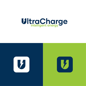 Logo Design by Design nest for this project | Design: #33232239