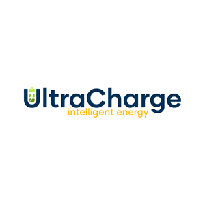 Logo Design by Design nest for this project | Design: #33232310