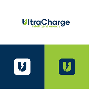 Logo Design by Design nest for this project | Design: #33232321