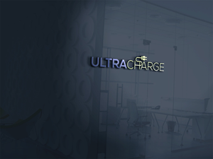 Diseño de Logo por Nova_Create para este proyecto | Diseño: #33231416