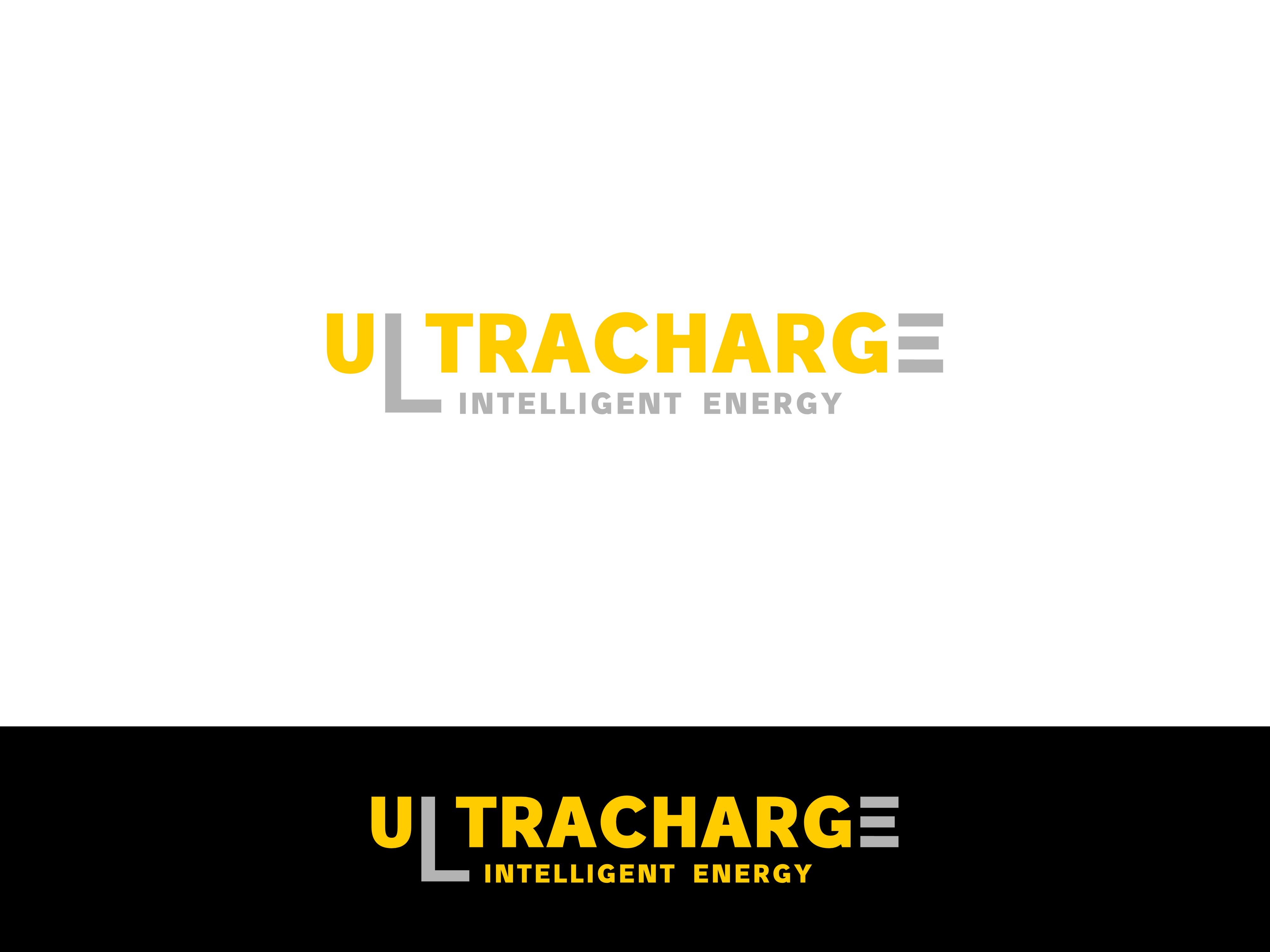 Logo Design by SandoLogo for this project | Design #33231153