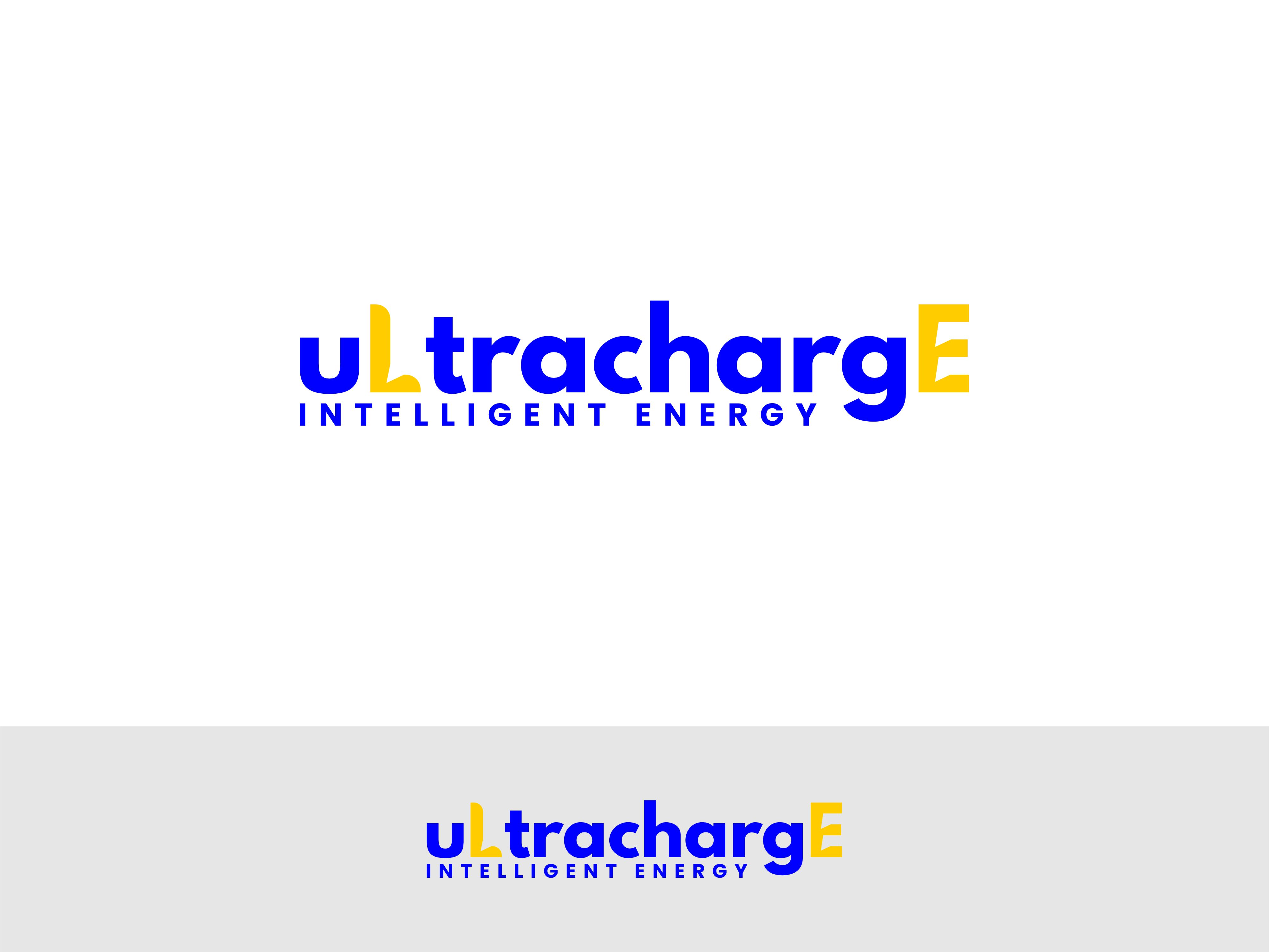 Diseño de Logo por SandoLogo para este proyecto | Diseño #33231518