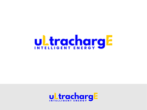 Logo Design by SandoLogo for this project | Design: #33231518