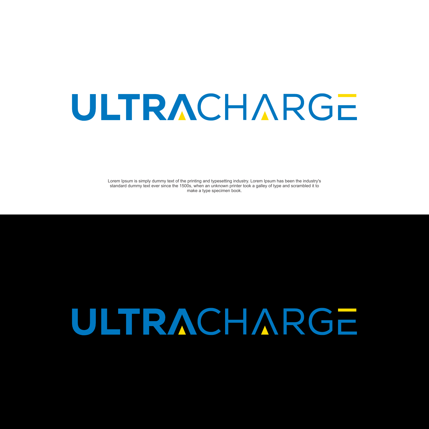 Logo Design by anak hits for this project | Design #33231100