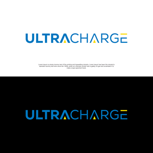 Logo Design by anak hits for this project | Design: #33231100