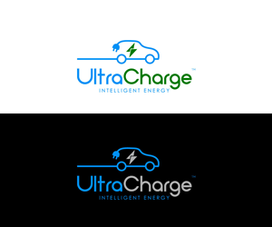 Logo Design by Rob Janoff™ (Vetted Pro)