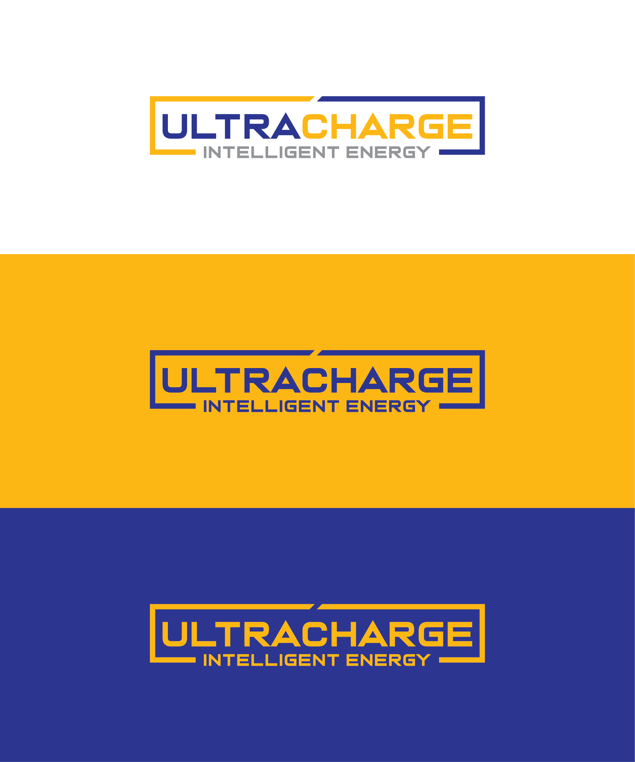 Logo Design by The Vectorize  for this project | Design #33232067