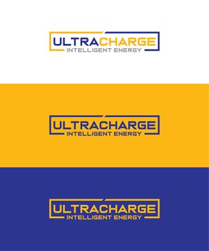 Logo Design by The Vectorize 