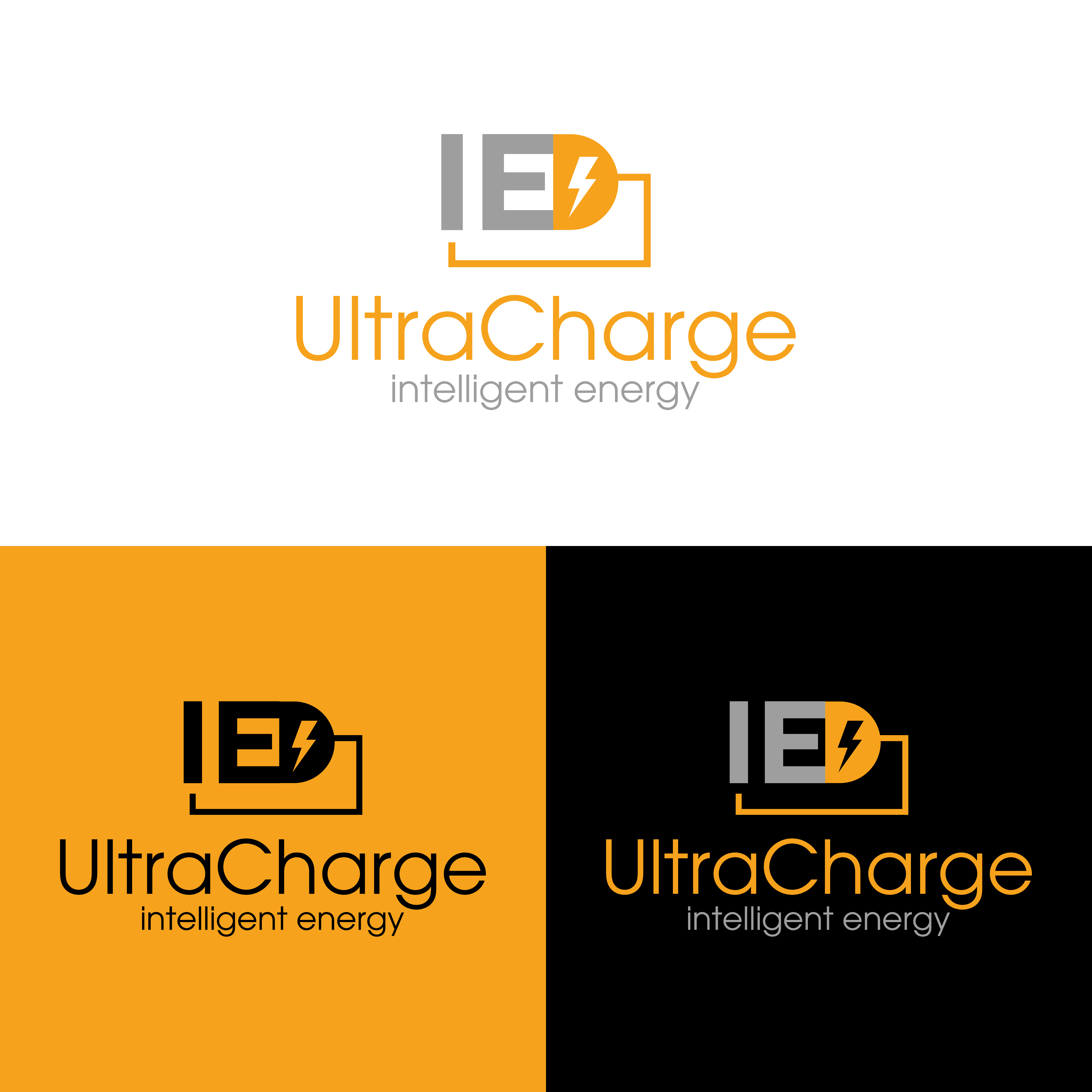 Design de Logo par AKTech pour ce projet | Design #33244331