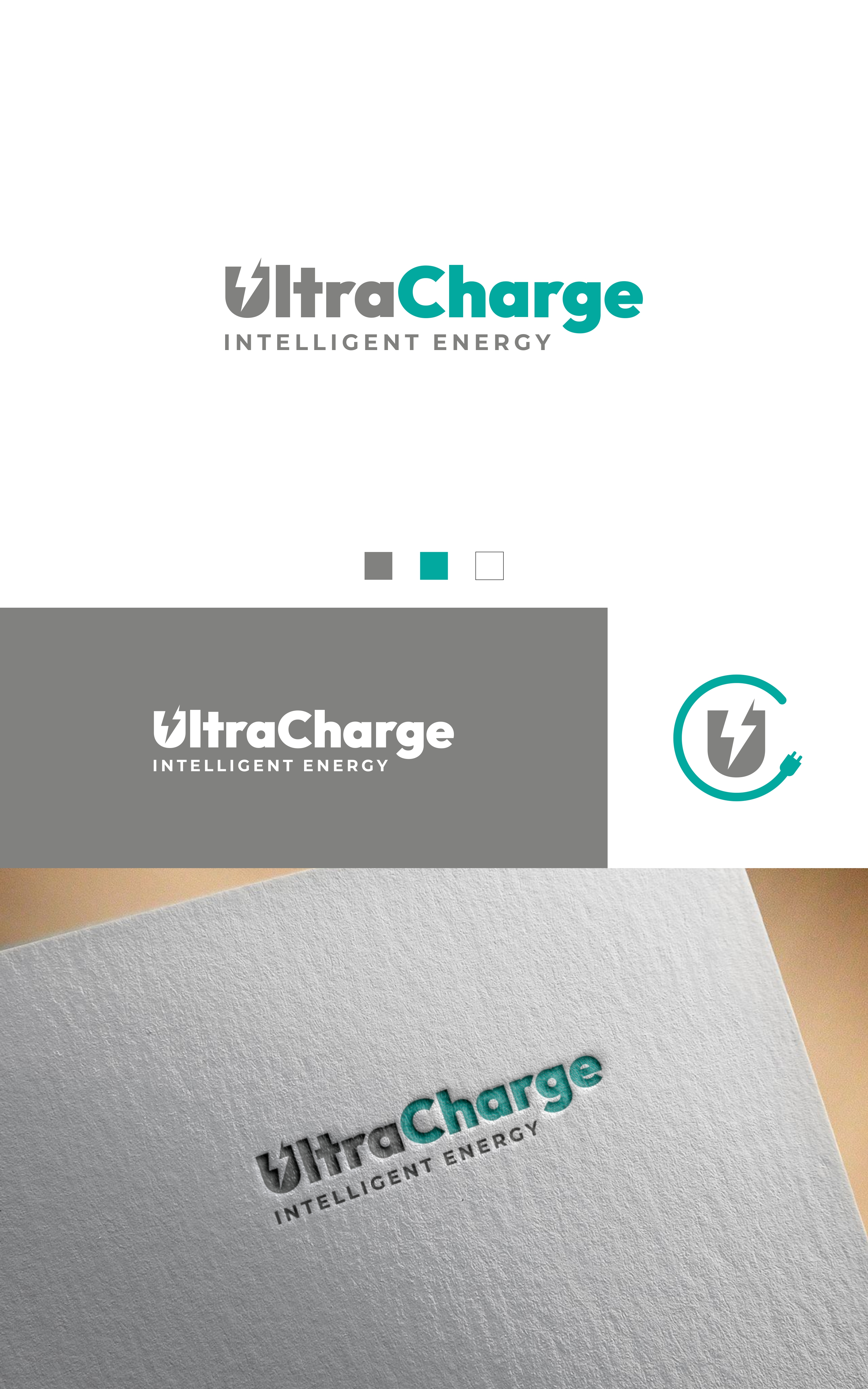 Logo Design by Dell_a.Design for this project | Design #33229381