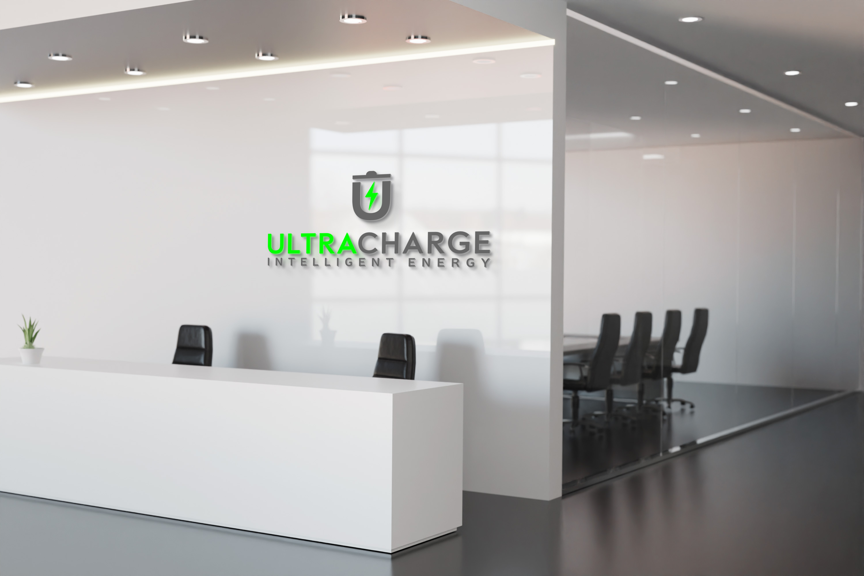 Logo Design by Md Shofiqul Alom for this project | Design #33232202