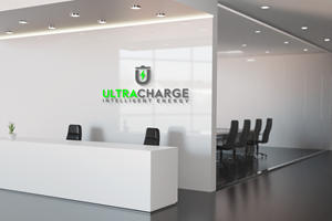 Logo Design by Md Shofiqul Alom for this project | Design: #33232202