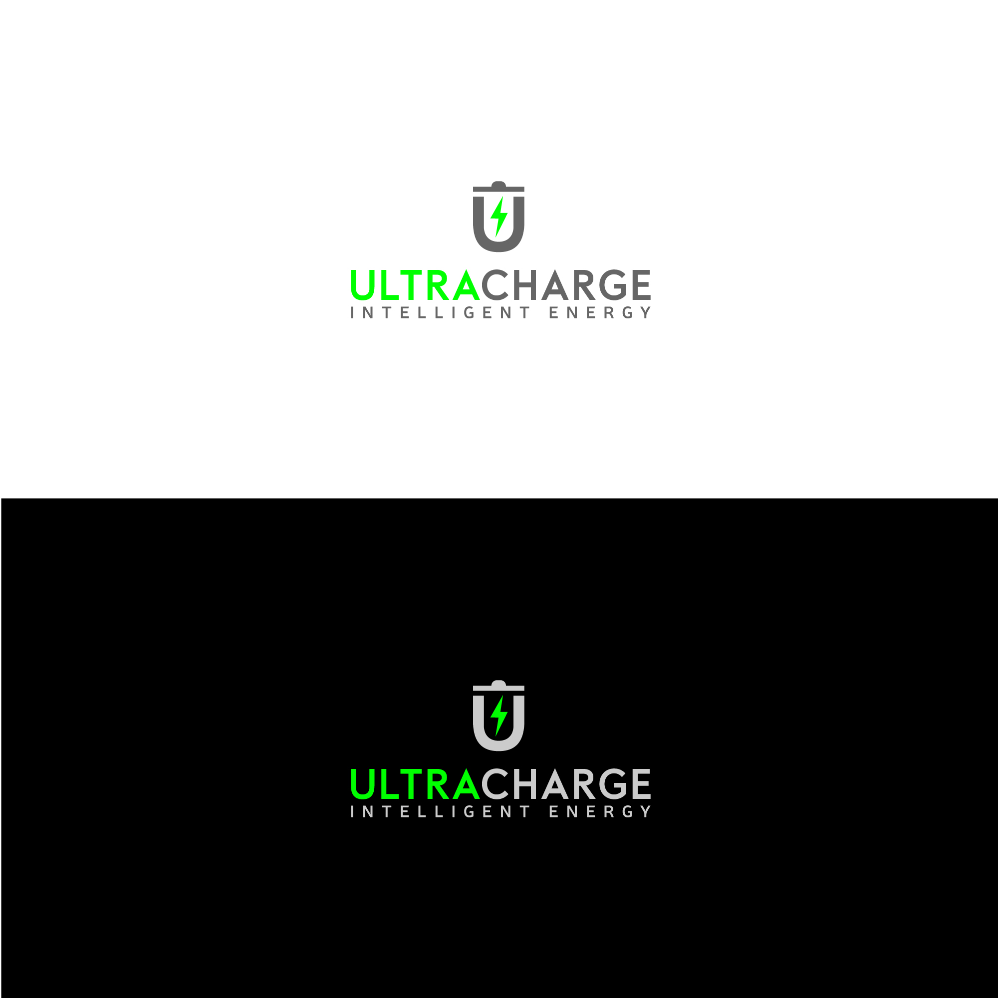 Logo Design by Md Shofiqul Alom for this project | Design #33232203