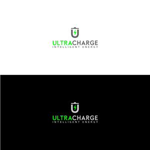 Logo Design by Md Shofiqul Alom for this project | Design: #33232203