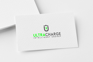 Logo Design by Md Shofiqul Alom for this project | Design: #33232205