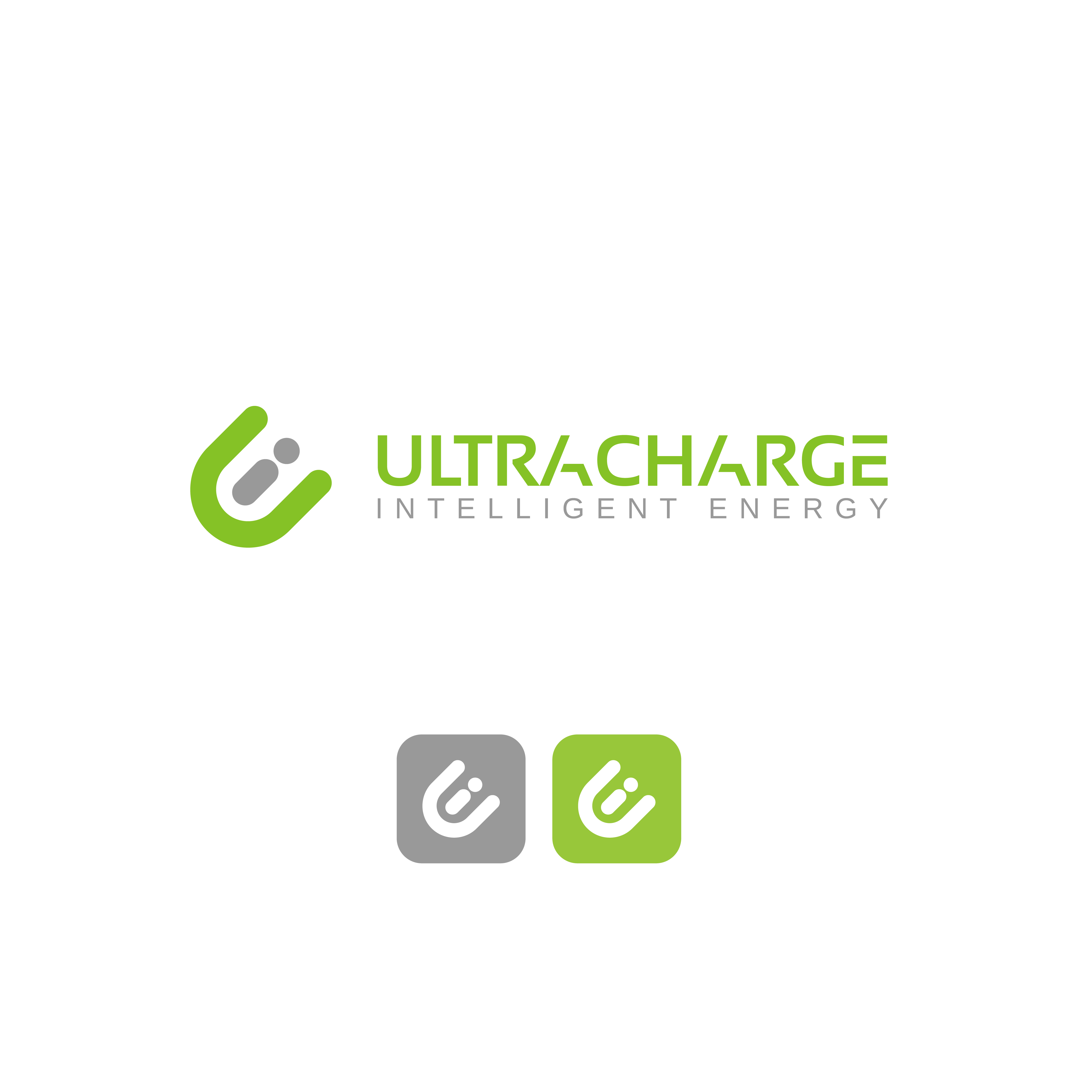 Logo Design by inventor 101 for this project | Design #33233665