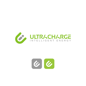 Logo Design by inventor 101