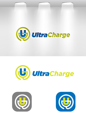Diseño de Logo por Plextone para este proyecto | Diseño: #33230084