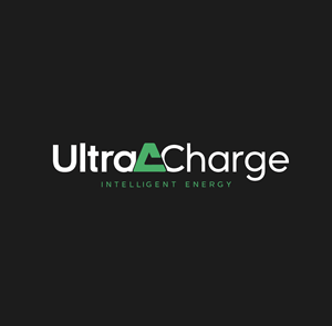 Logo-Design von Christian Cruz für dieses Projekt | Design: #33229077
