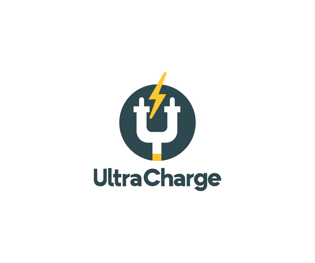 Logo Design by cokhayam for this project | Design #33232249