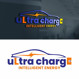 Logo Design by arillingga