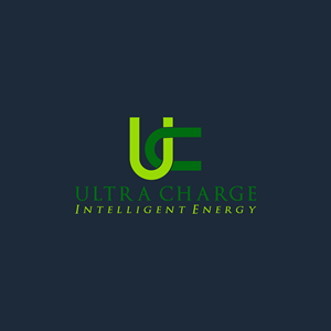 Logo Design by Dita Ta