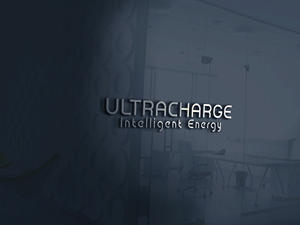 Logo Design by mahfuz1450r