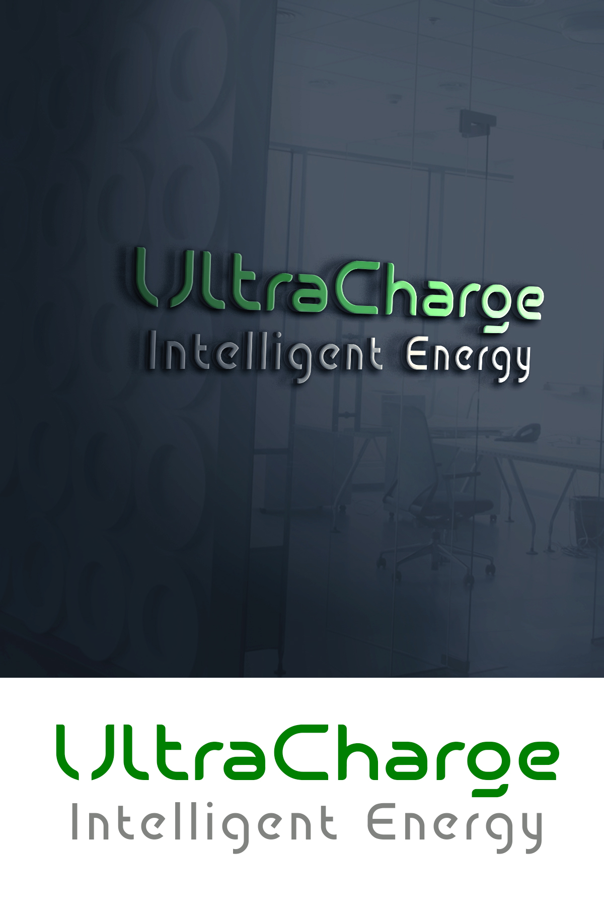 Logo Design by mahfuz1450r for this project | Design #33231046