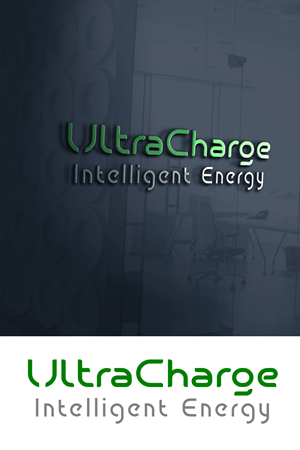 Logo Design by mahfuz1450r for this project | Design: #33231046