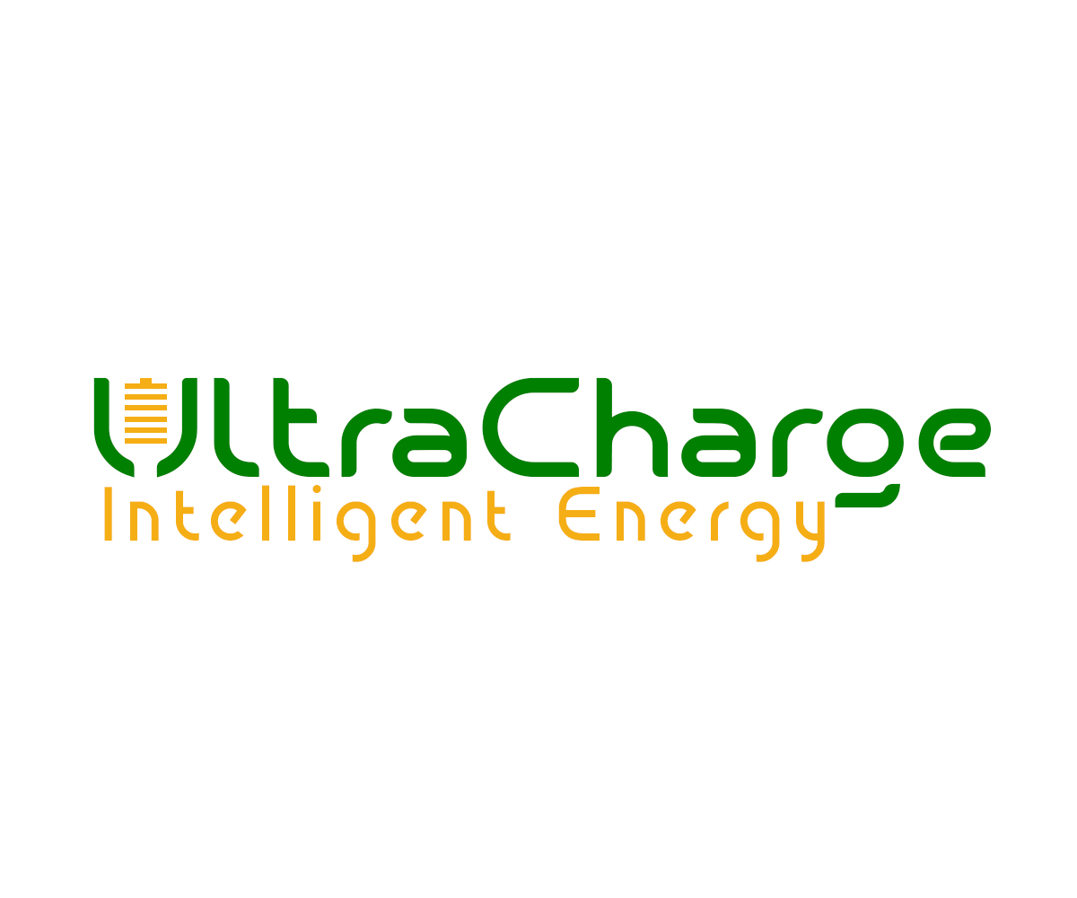 Logo Design by mahfuz1450r for this project | Design #33231088