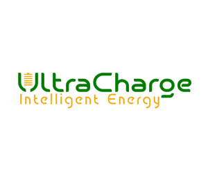 Logo Design by mahfuz1450r for this project | Design: #33231088