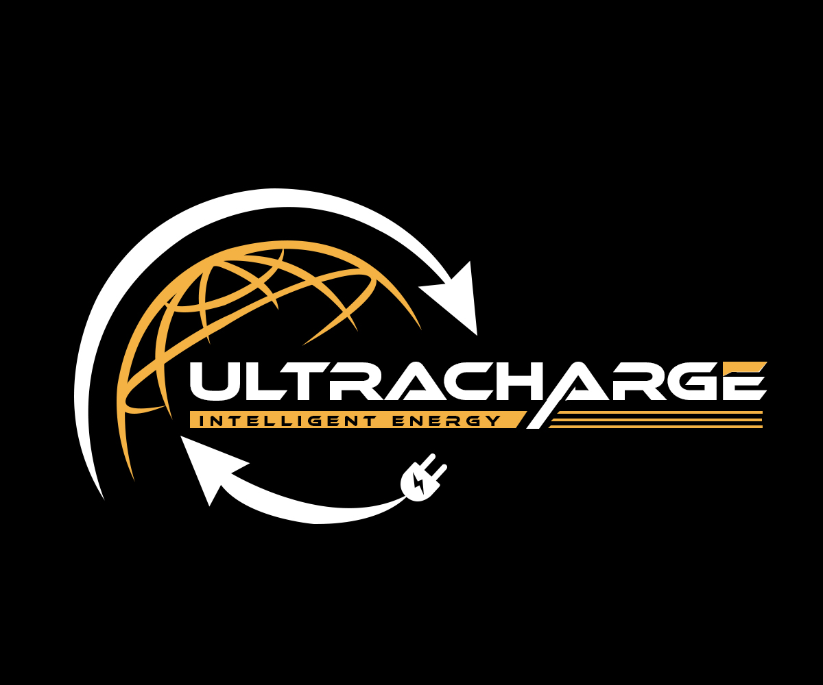 Logo Design by mahfuz1450r for this project | Design #33237737