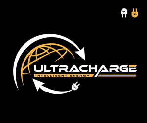 Logo Design by mahfuz1450r for this project | Design: #33237748