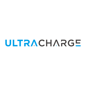 Logo Design by Abigaill_design for this project | Design: #33230959