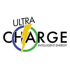 Logo Design by robertr400 for this project | Design: #33229770