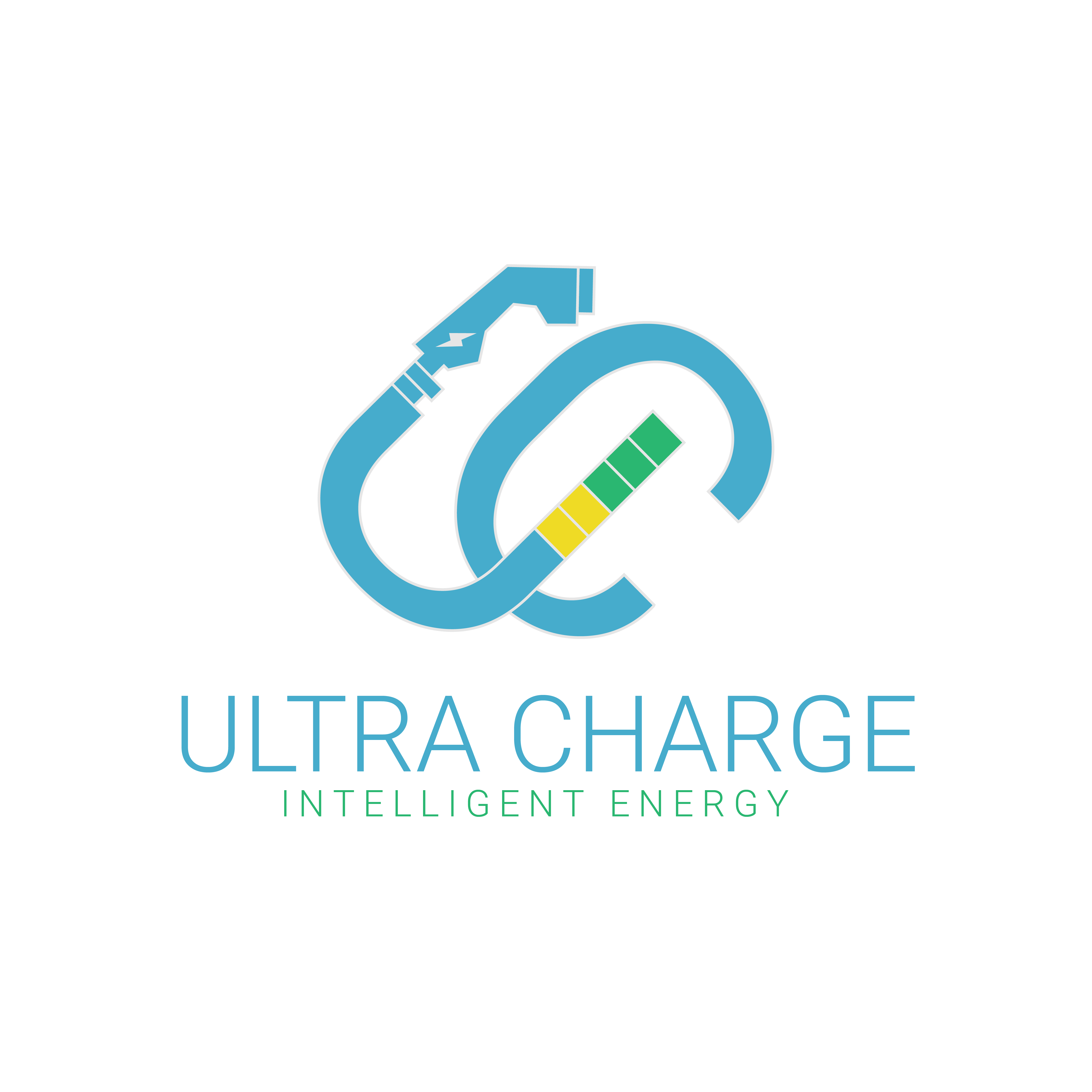 Logo Design by MAS Design for this project | Design #33233249