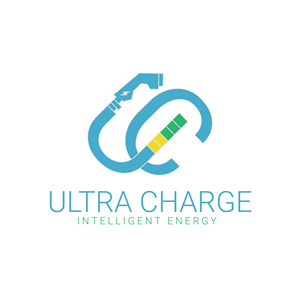 Logo Design by MAS Design