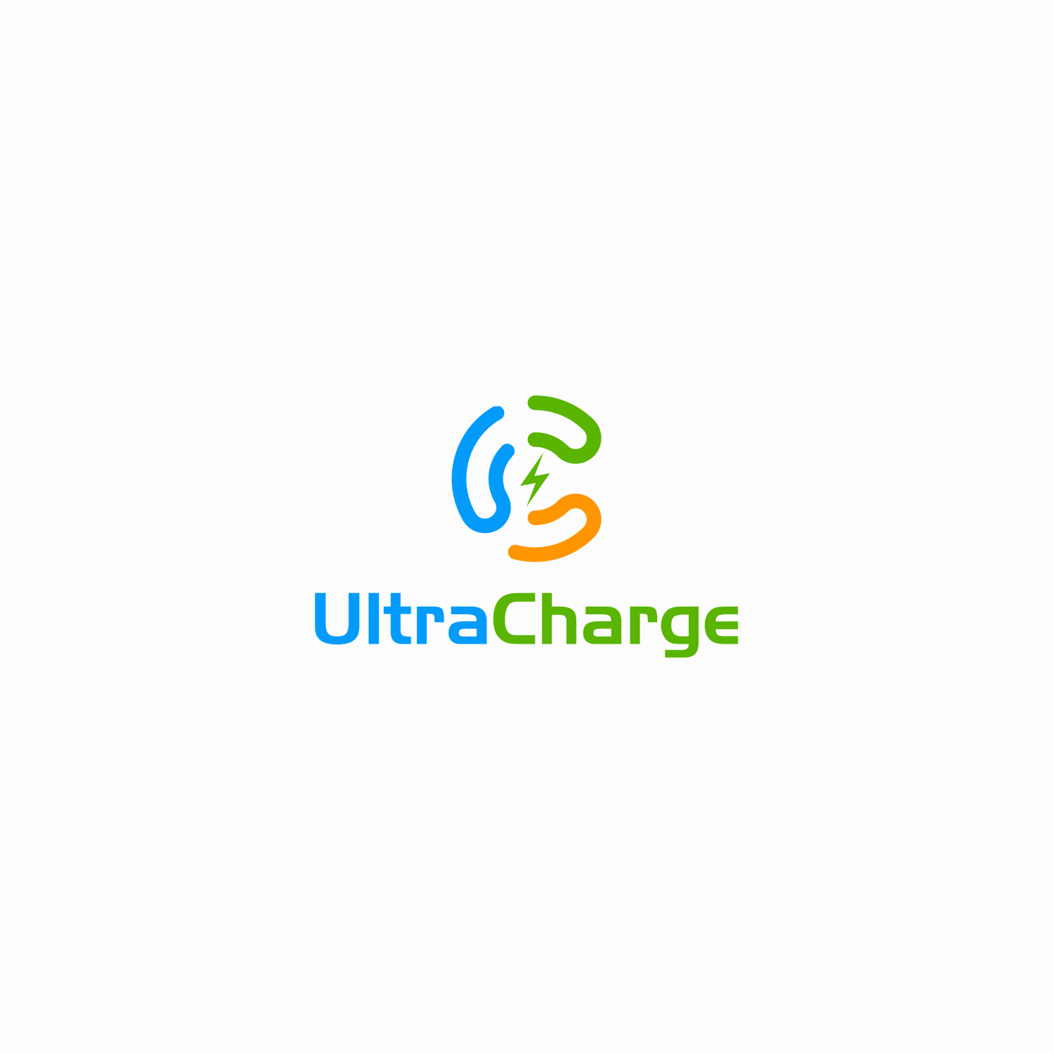 Logo Design by ndog for this project | Design #33236383