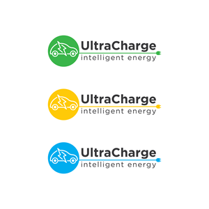 Logo Design by creative_foysal