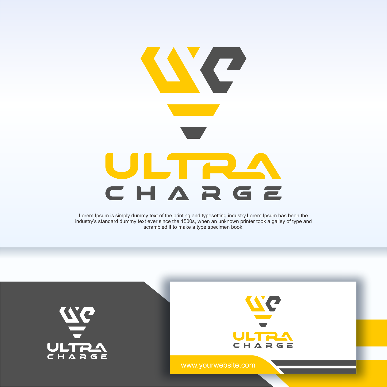 Logo Design by Apache Kretek for this project | Design #33229137