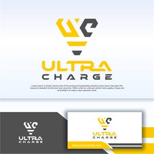 Logo Design by Apache Kretek for this project | Design: #33229137