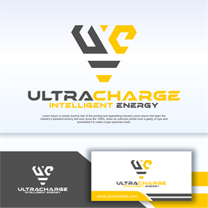 Logo Design by Apache Kretek for this project | Design: #33229154