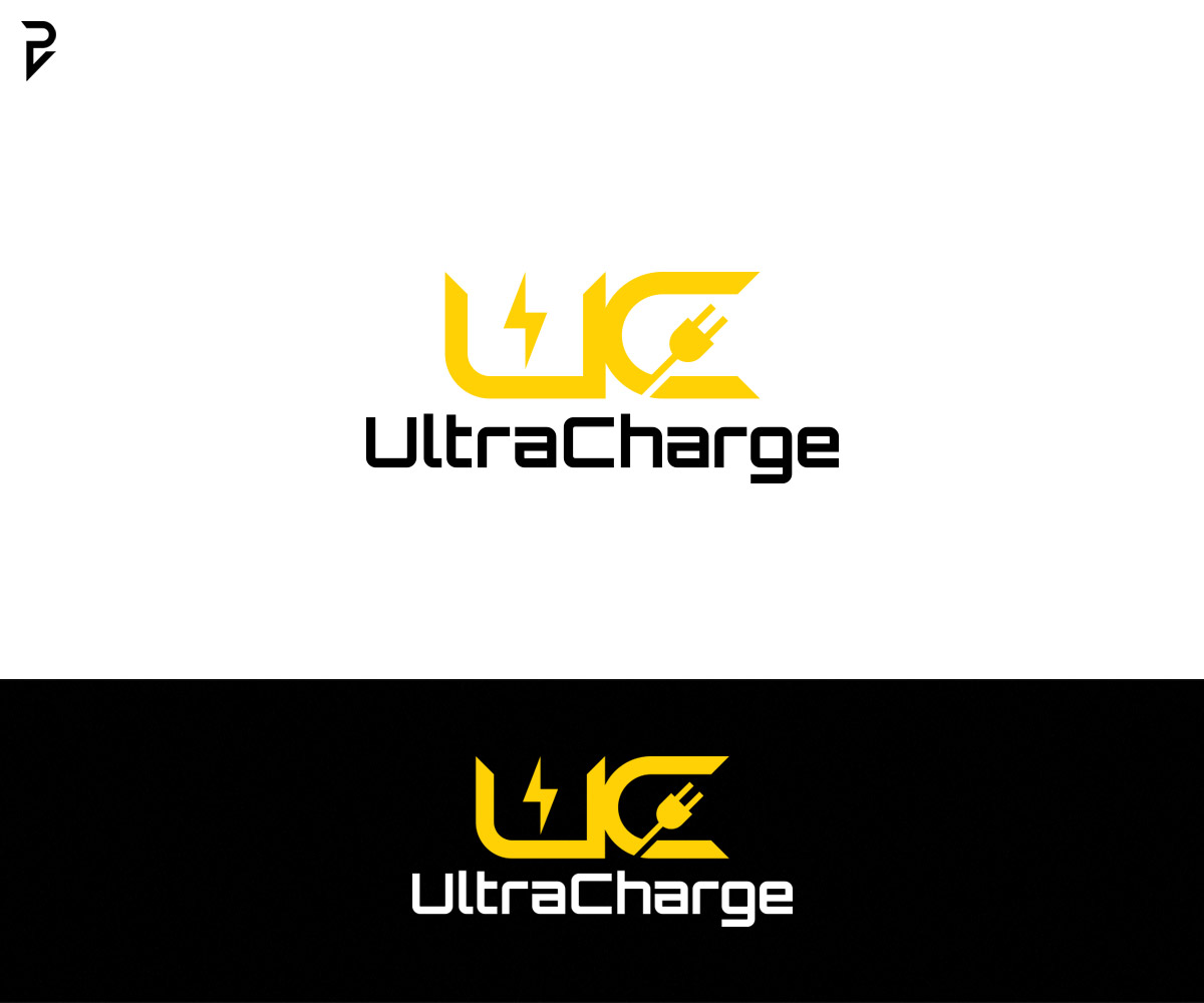 Design de Logo par poisonvectors pour ce projet | Design #33234191