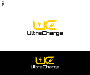 Design de Logo par poisonvectors pour ce projet | Design : #33234191