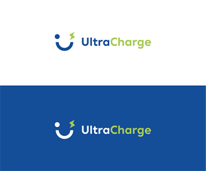 Logo Design by Drawing Room