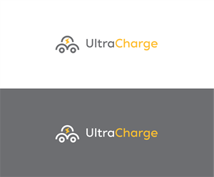 Logo Design by Drawing Room for this project | Design: #33231698