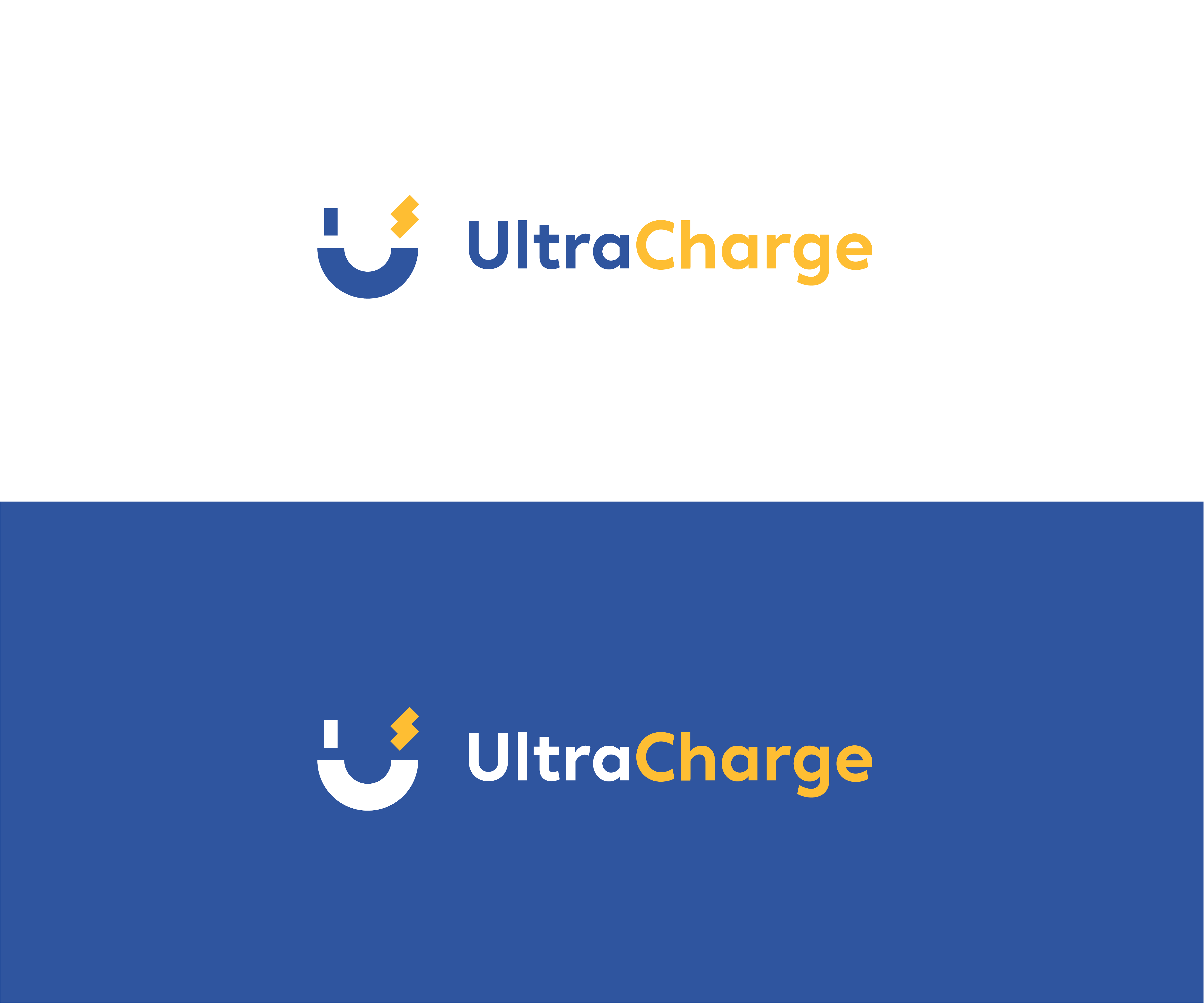 Logo Design by Drawing Room for this project | Design #33231800