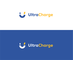 Logo Design by Drawing Room for this project | Design: #33231800